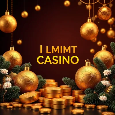 Registro No Gfplay Slots