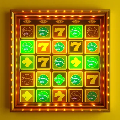 Login No Spins Royale Casino
