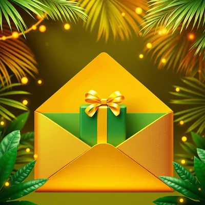 Aplicativo De Login Do Crashino Casino