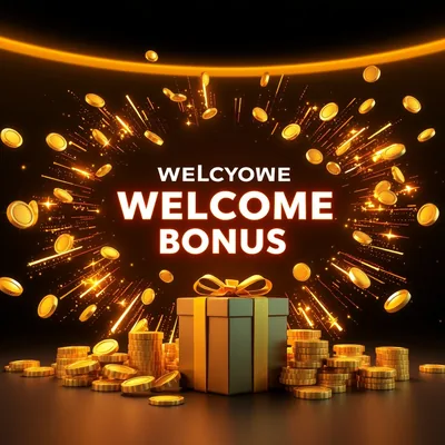 Casino Webcam SLOT JILI Login